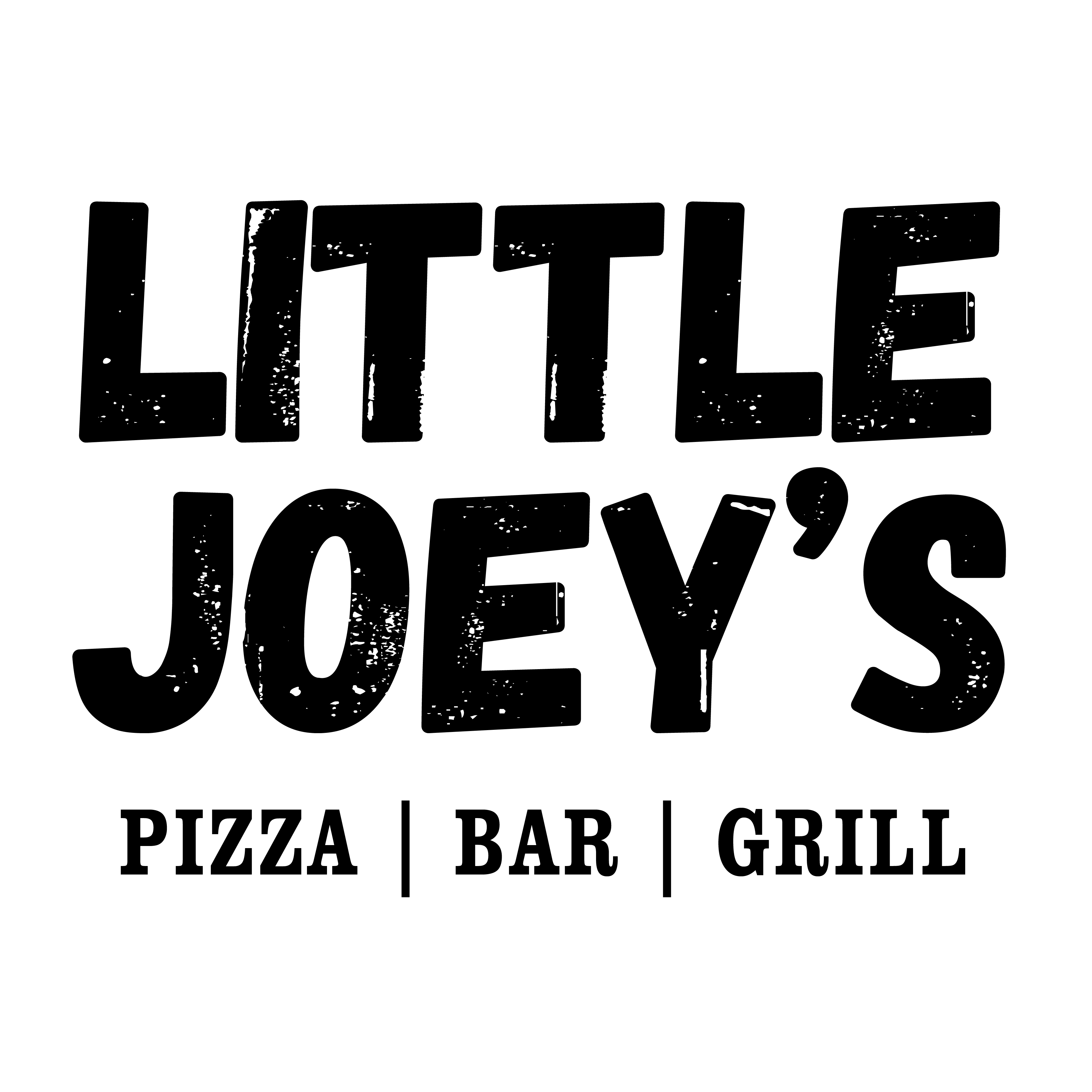 416 1/2 N Highland St Order Online